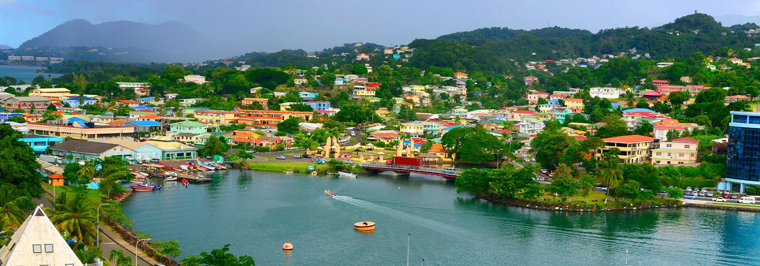 banner-barbados-itinerary-&-all-inclusive-packages-1